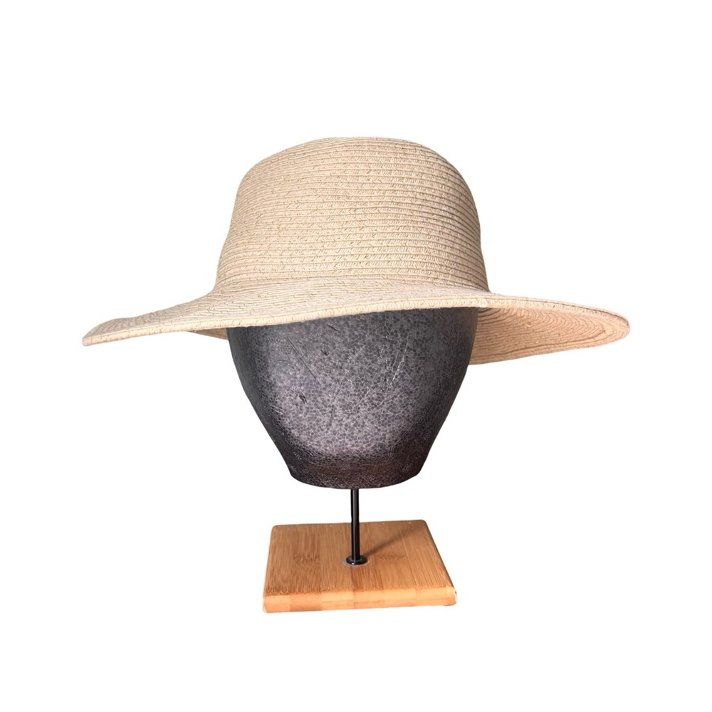 Bizou Floppy Beach Hat